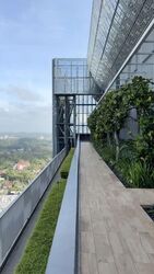 Alex Residences (D3), Apartment #602090221